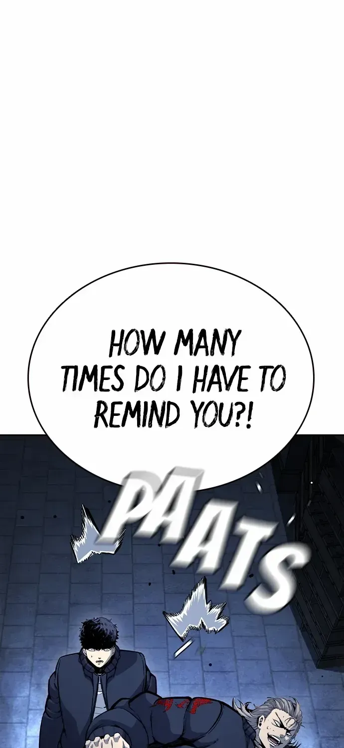 Read King Game chapter 108 image 30 on Lezhin