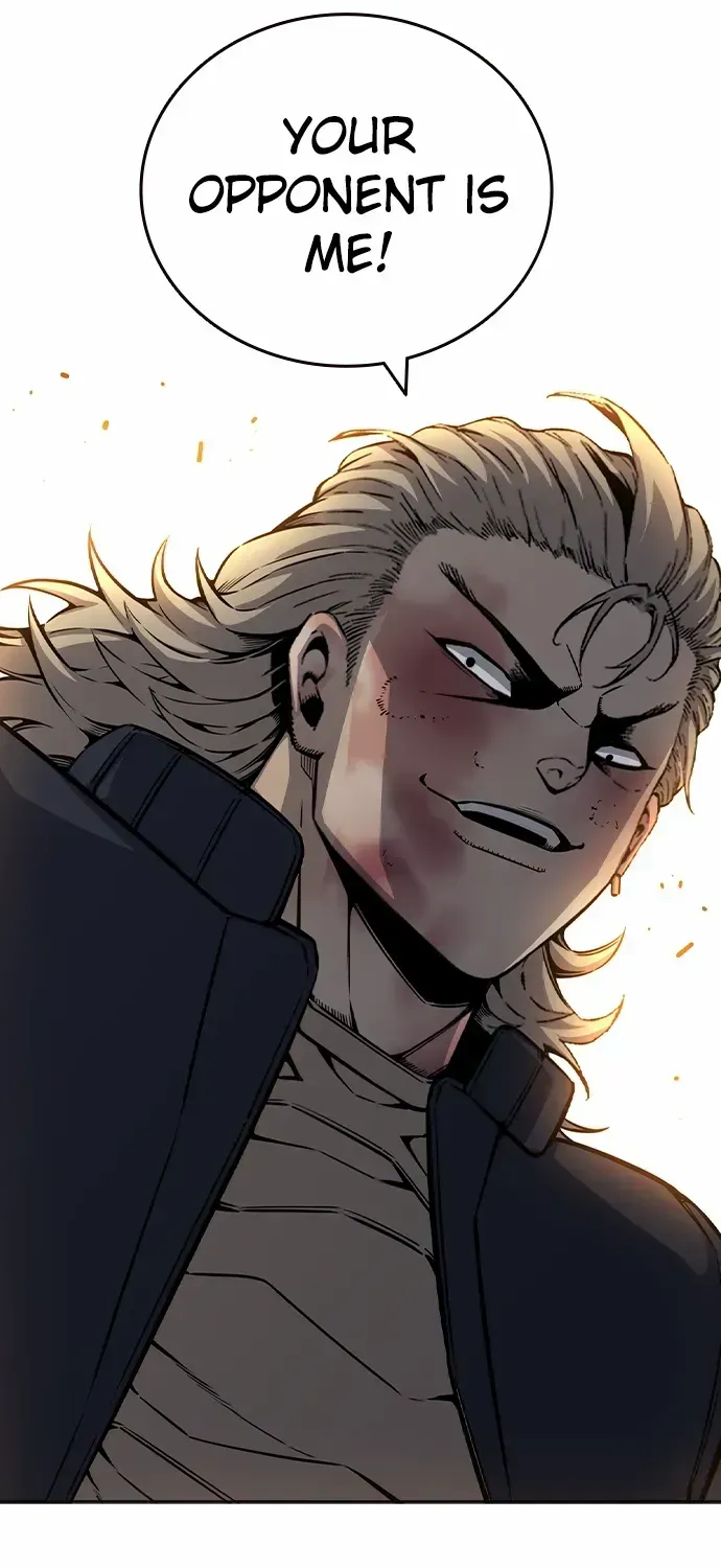 Read King Game chapter 108 image 33 on Lezhin