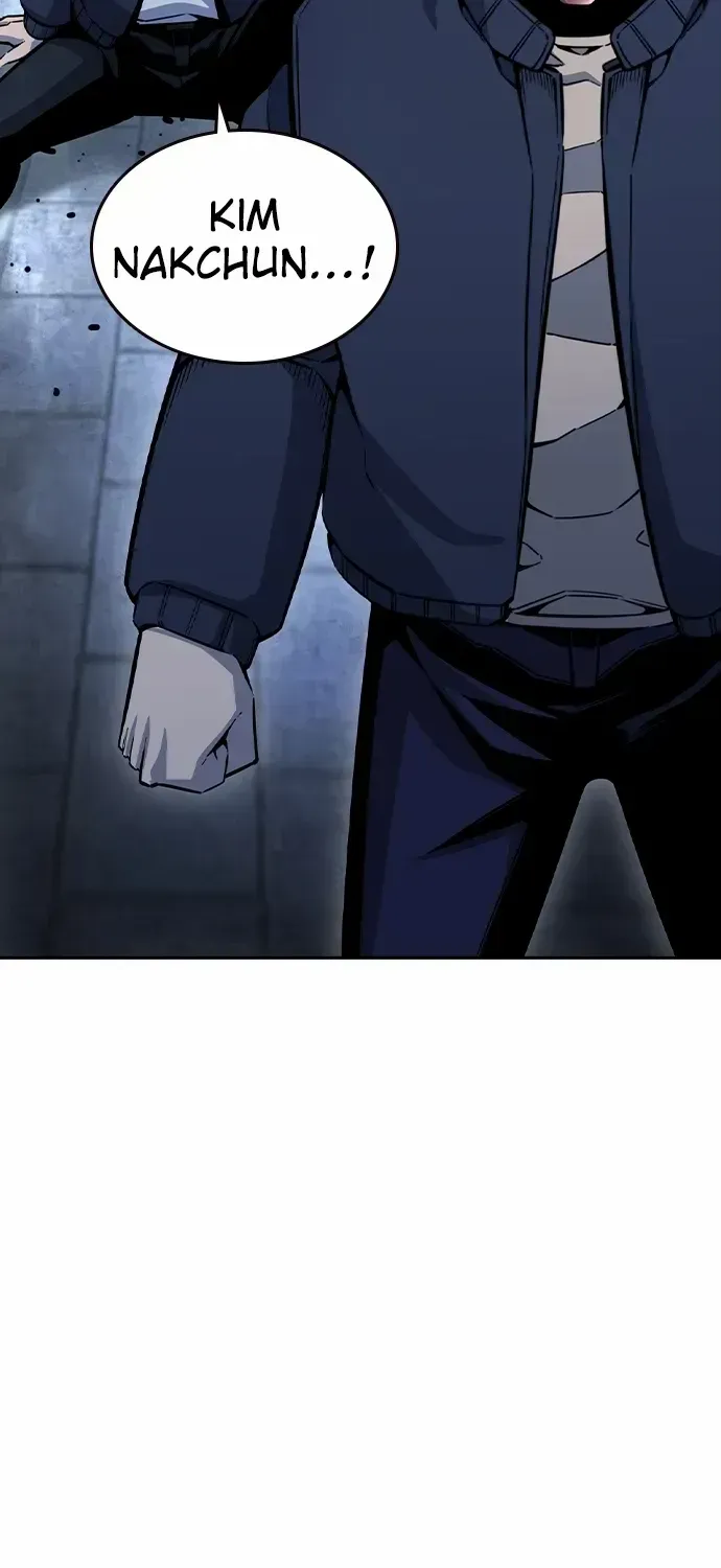 Read King Game chapter 108 image 36 on Lezhin