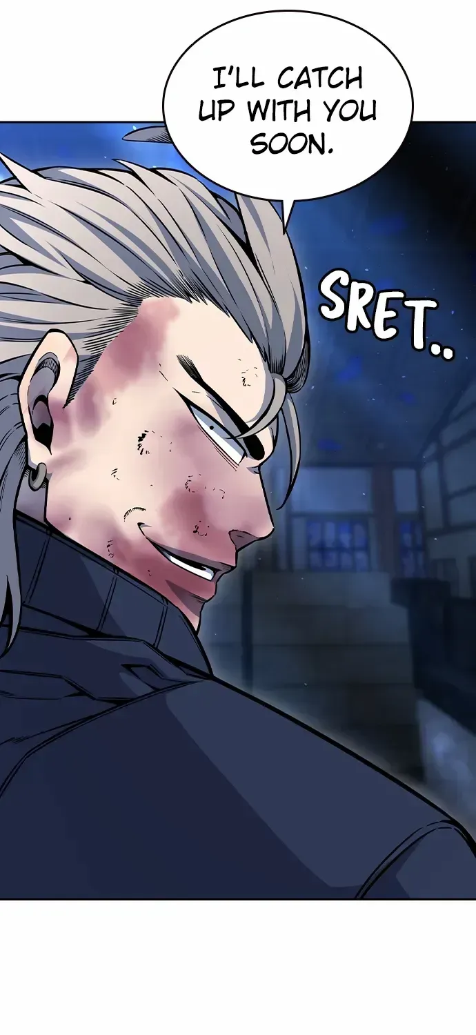 Read King Game chapter 108 image 37 on Lezhin