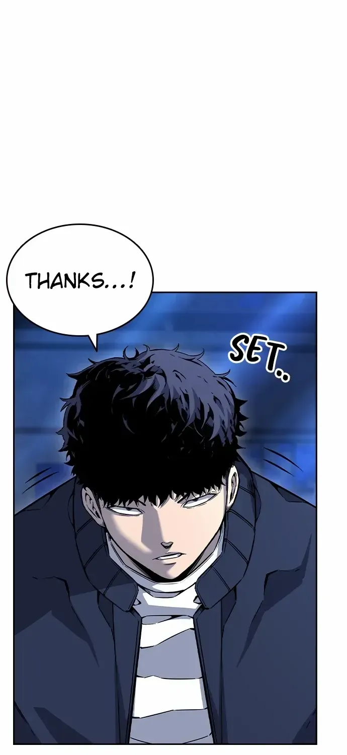 Read King Game chapter 108 image 38 on Lezhin