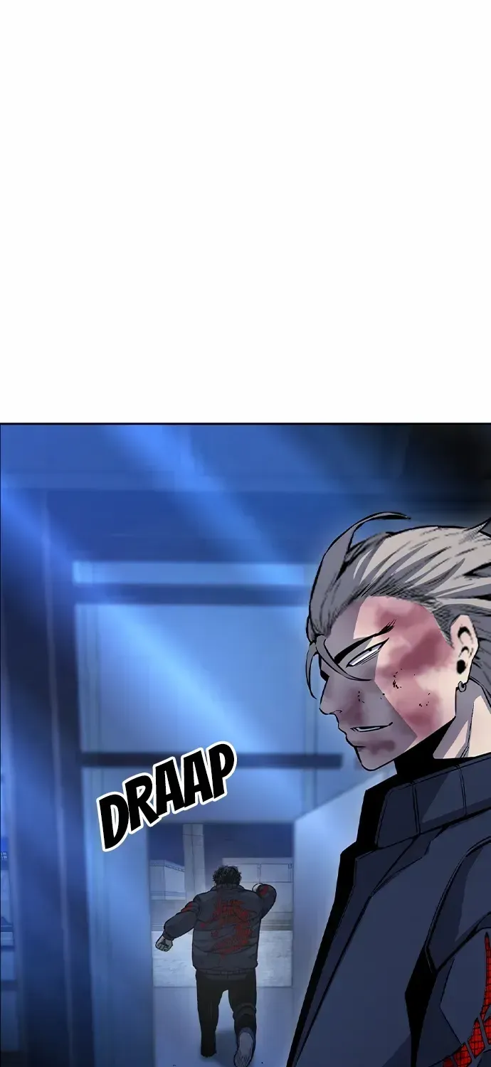 Read King Game chapter 108 image 39 on Lezhin