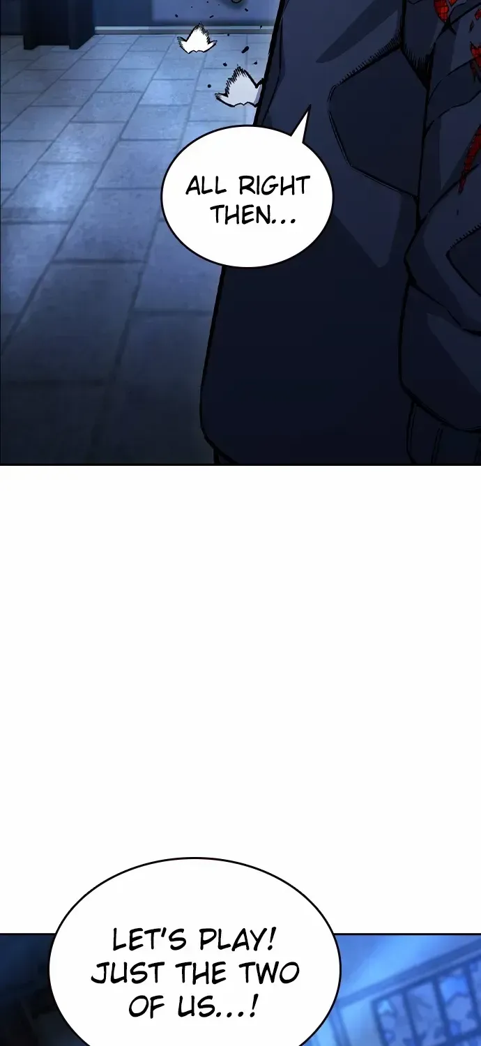 Read King Game chapter 108 image 40 on Lezhin