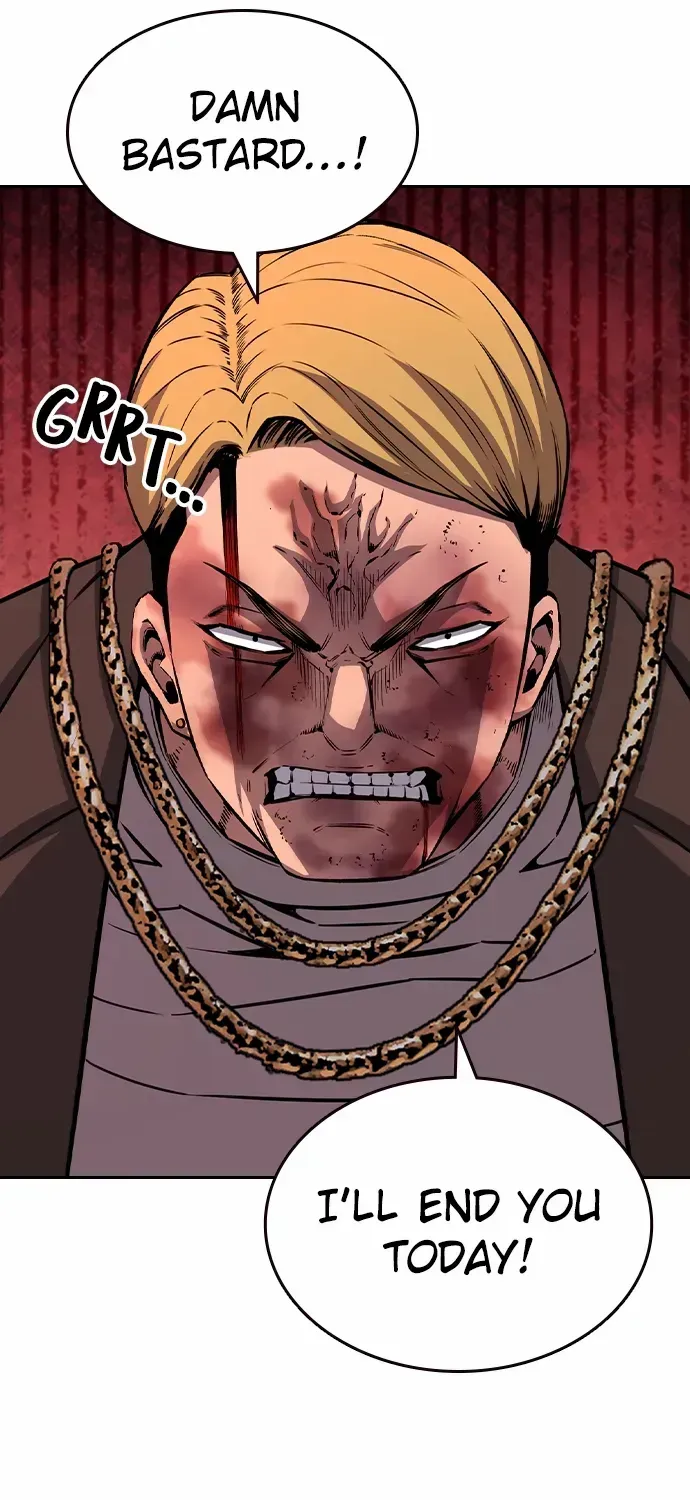 Read King Game chapter 108 image 43 on Lezhin