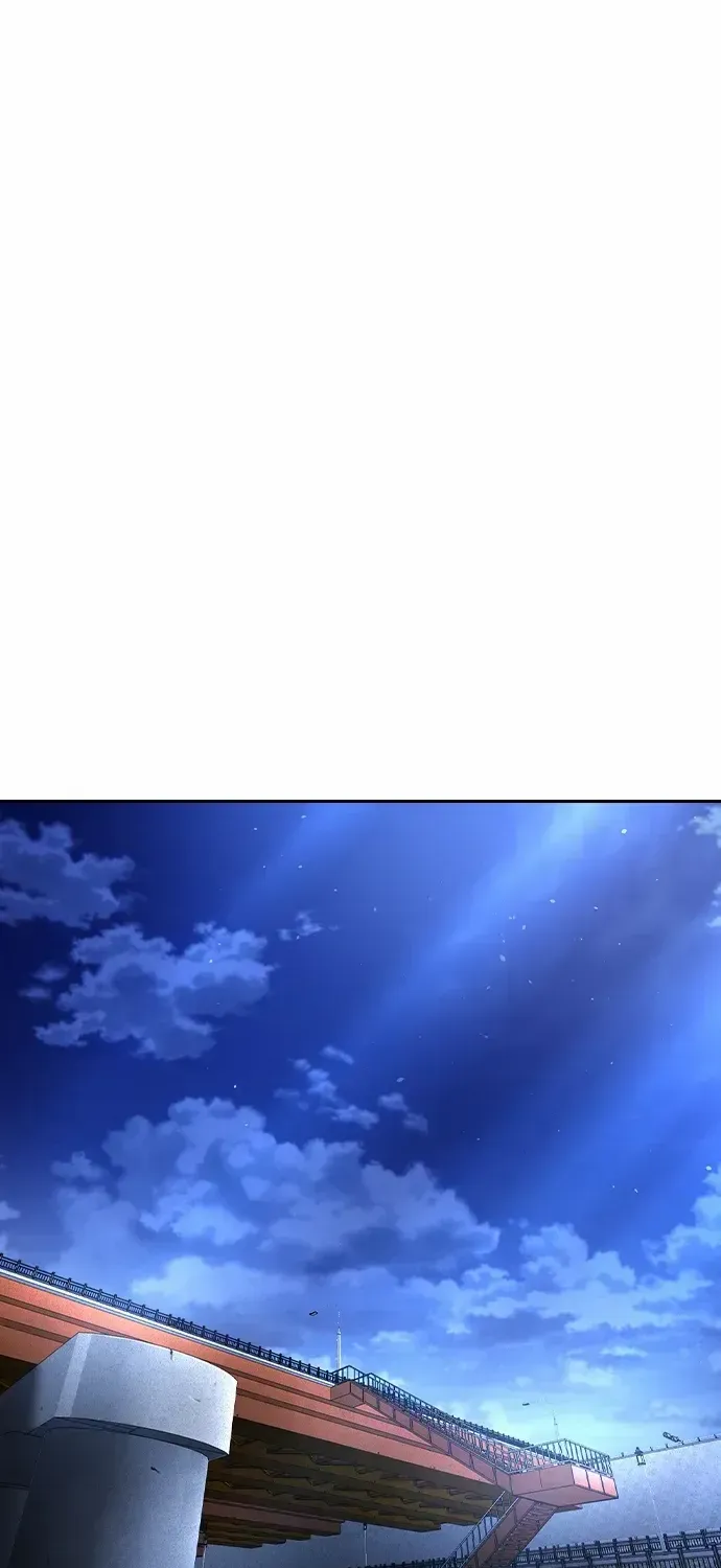 Read King Game chapter 108 image 44 on Lezhin