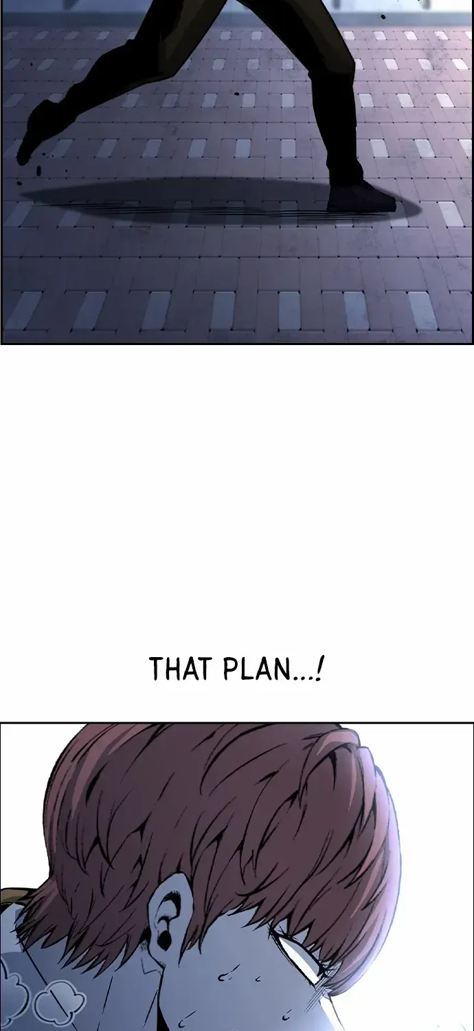 Read King Game chapter 108 image 46 on Lezhin