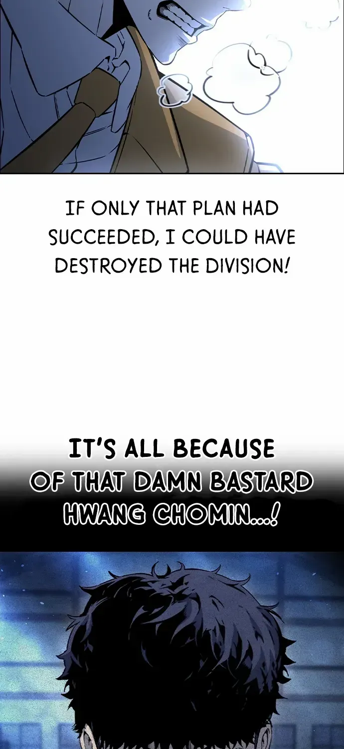 Read King Game chapter 108 image 47 on Lezhin
