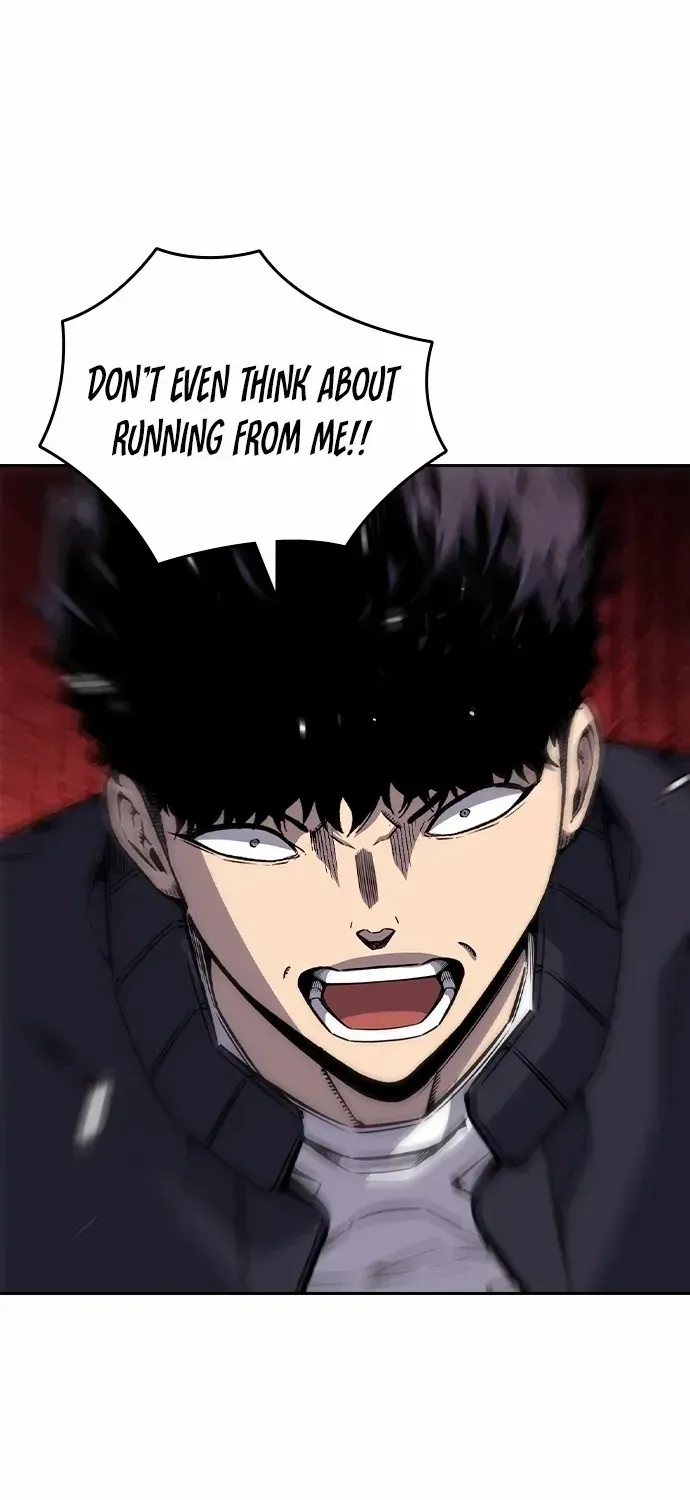 Read King Game chapter 108 image 50 on Lezhin