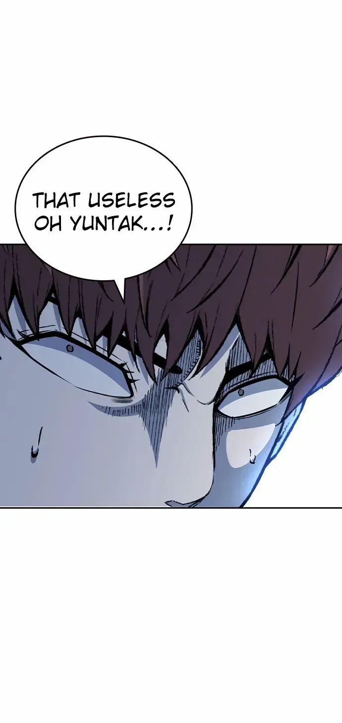 Read King Game chapter 108 image 51 on Lezhin
