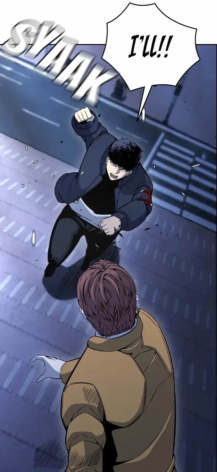 Read King Game chapter 108 image 52 on Lezhin