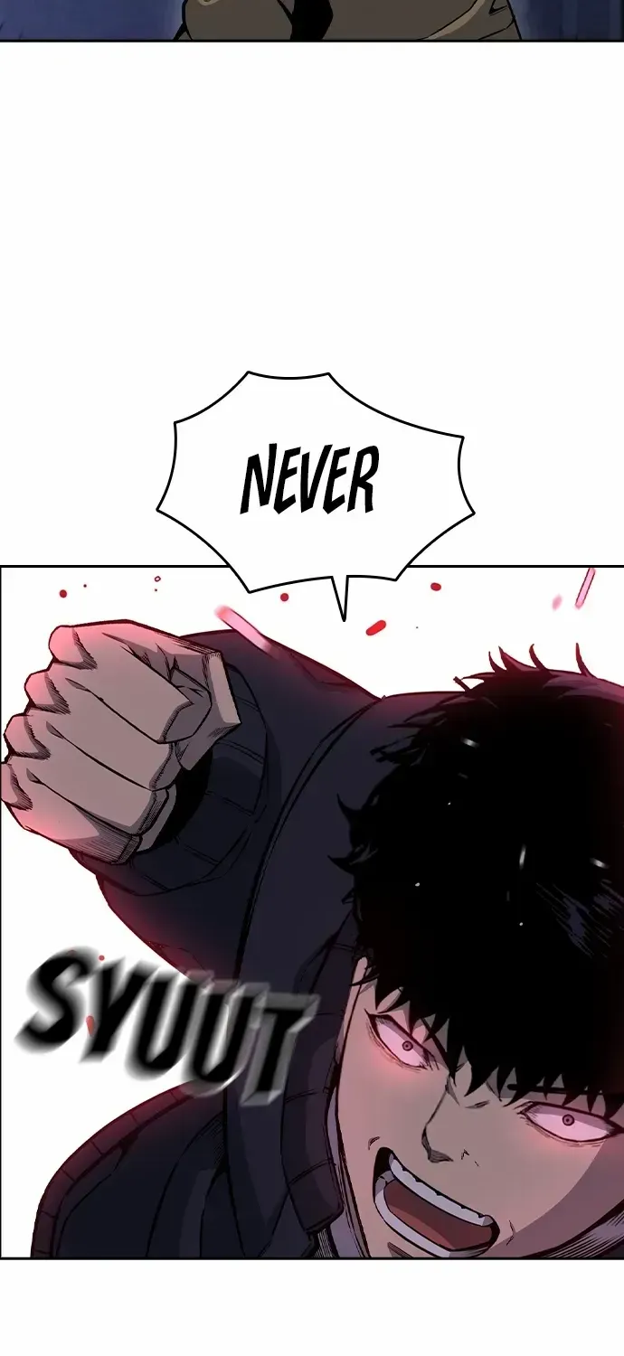 Read King Game chapter 108 image 53 on Lezhin