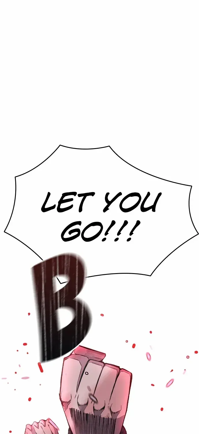 Read King Game chapter 108 image 54 on Lezhin