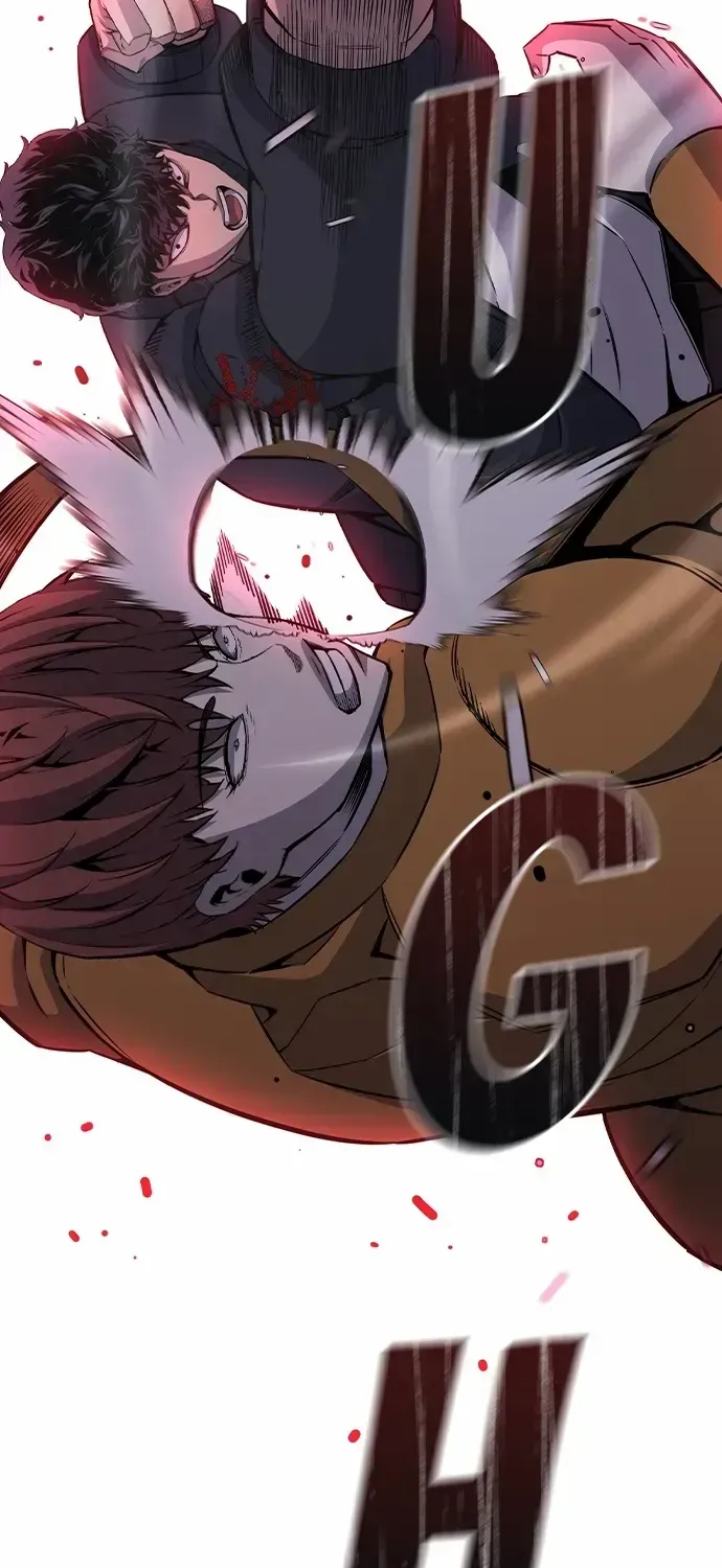 Read King Game chapter 108 image 55 on Lezhin