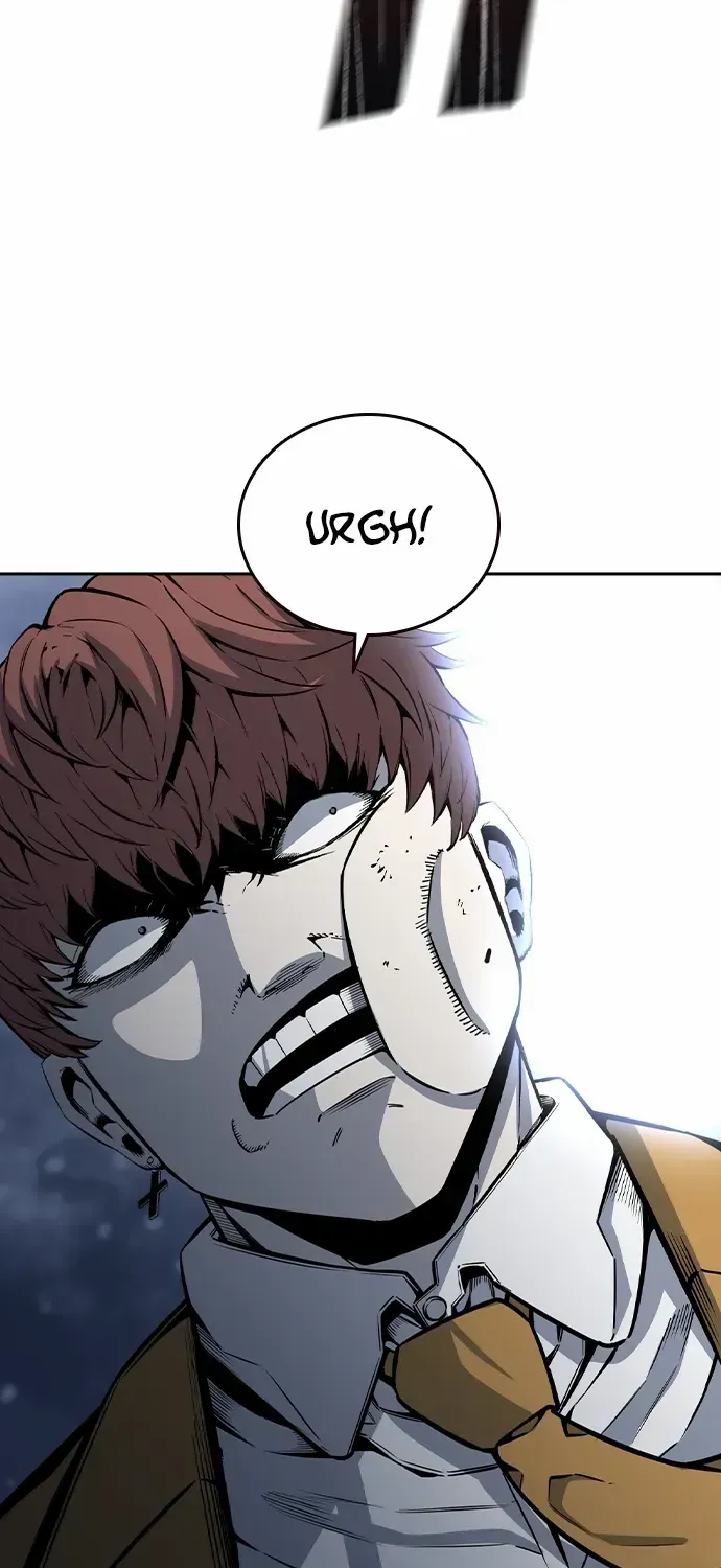 Read King Game chapter 108 image 56 on Lezhin