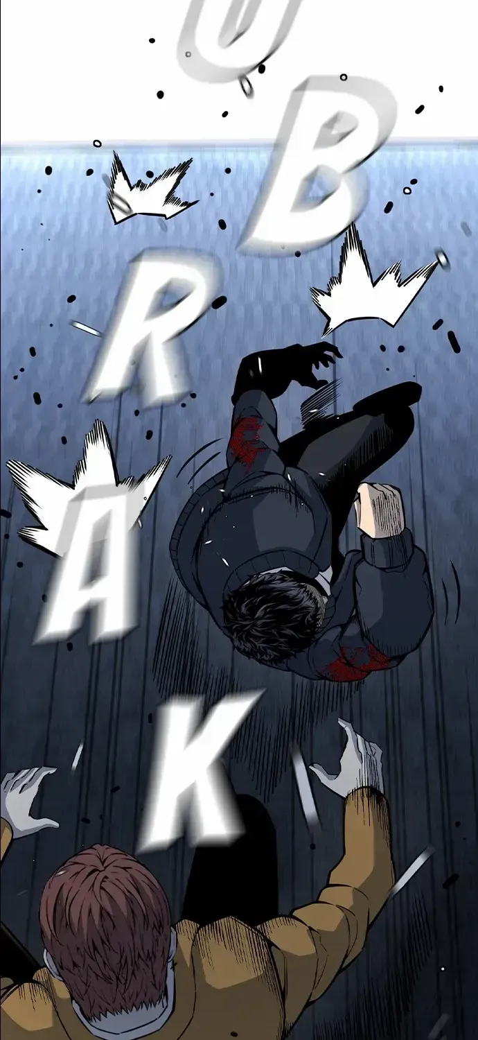 Read King Game chapter 108 image 59 on Lezhin