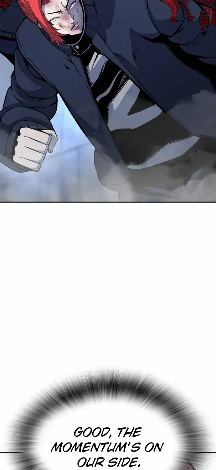 Read King Game chapter 108 image 63 on Lezhin