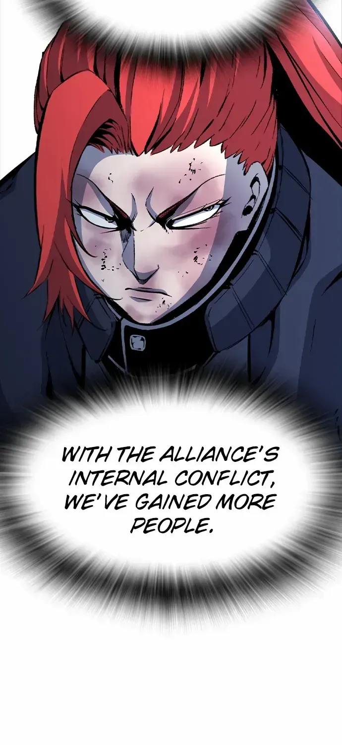 Read King Game chapter 108 image 64 on Lezhin