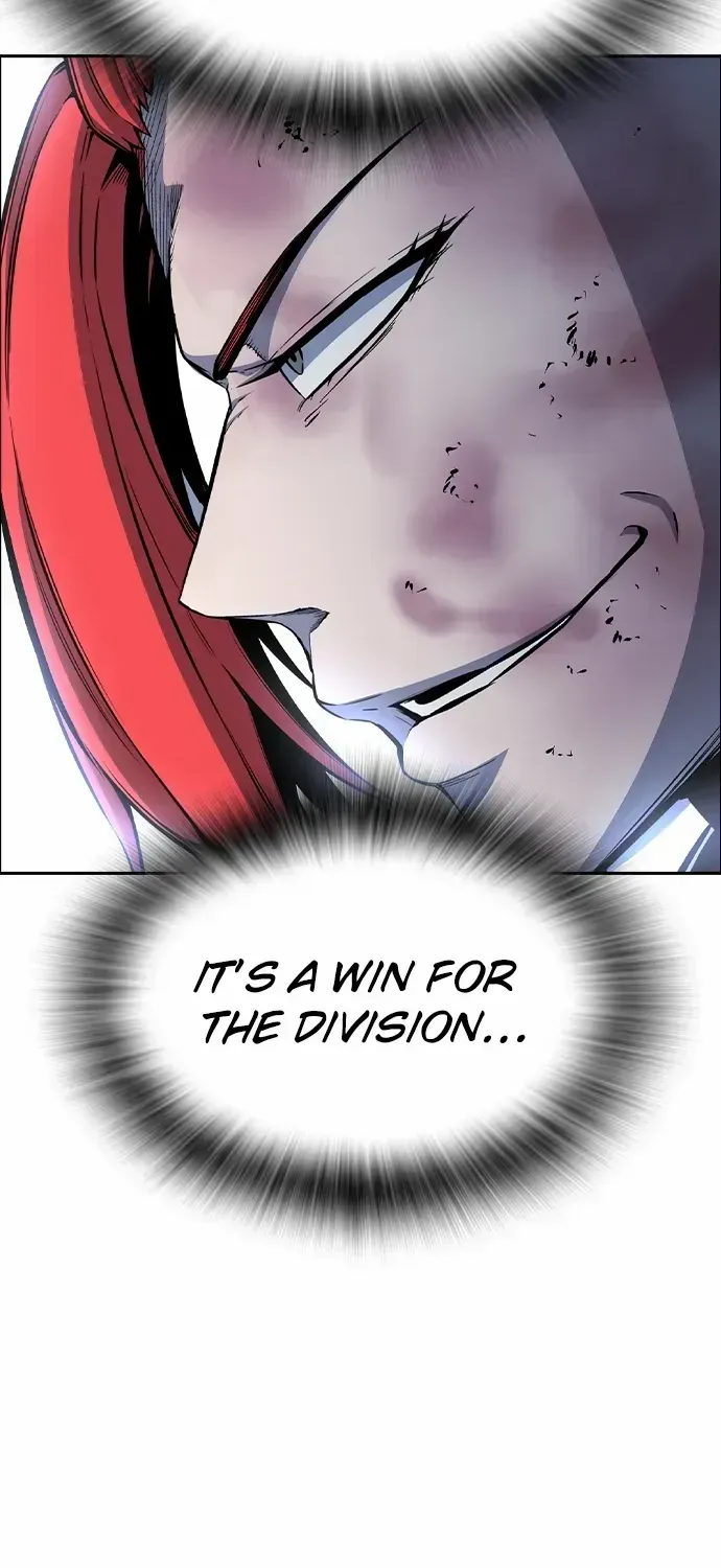 Read King Game chapter 108 image 67 on Lezhin