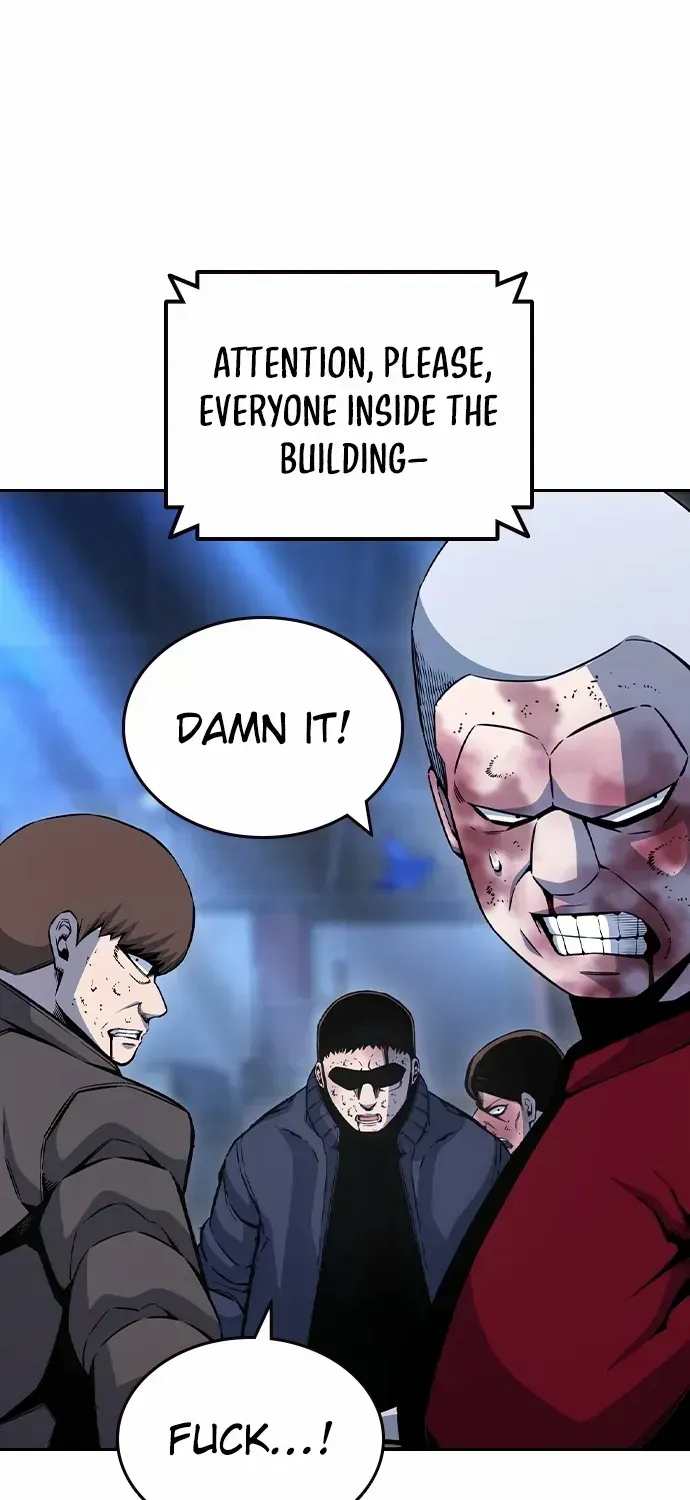 Read King Game chapter 108 image 69 on Lezhin