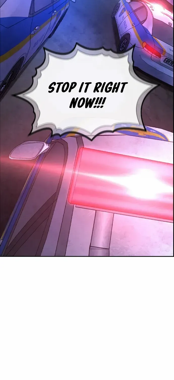 Read King Game chapter 108 image 71 on Lezhin