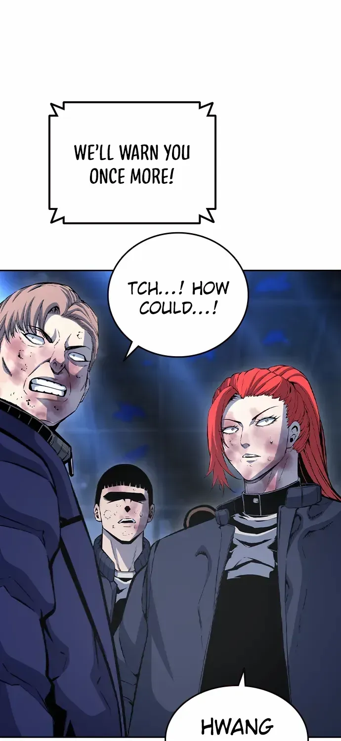 Read King Game chapter 108 image 72 on Lezhin