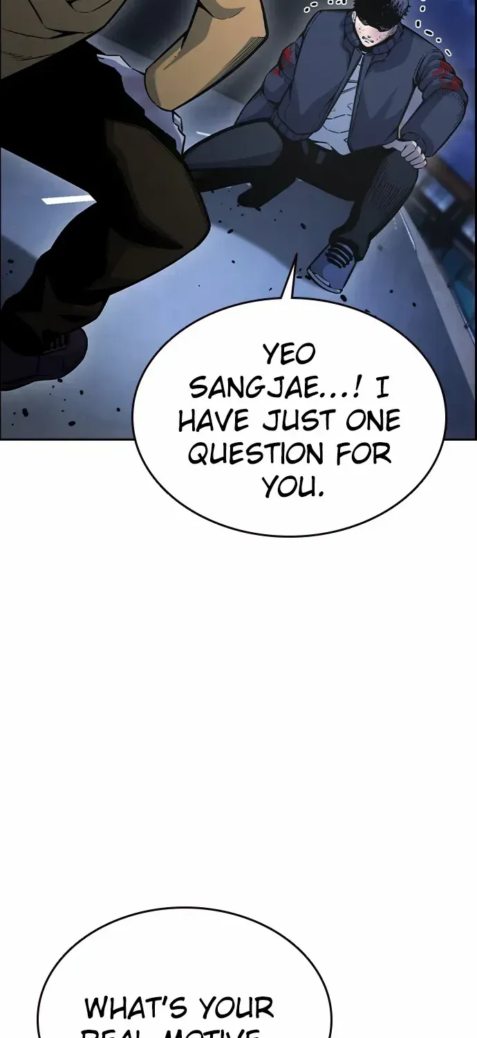 Read King Game chapter 108 image 74 on Lezhin