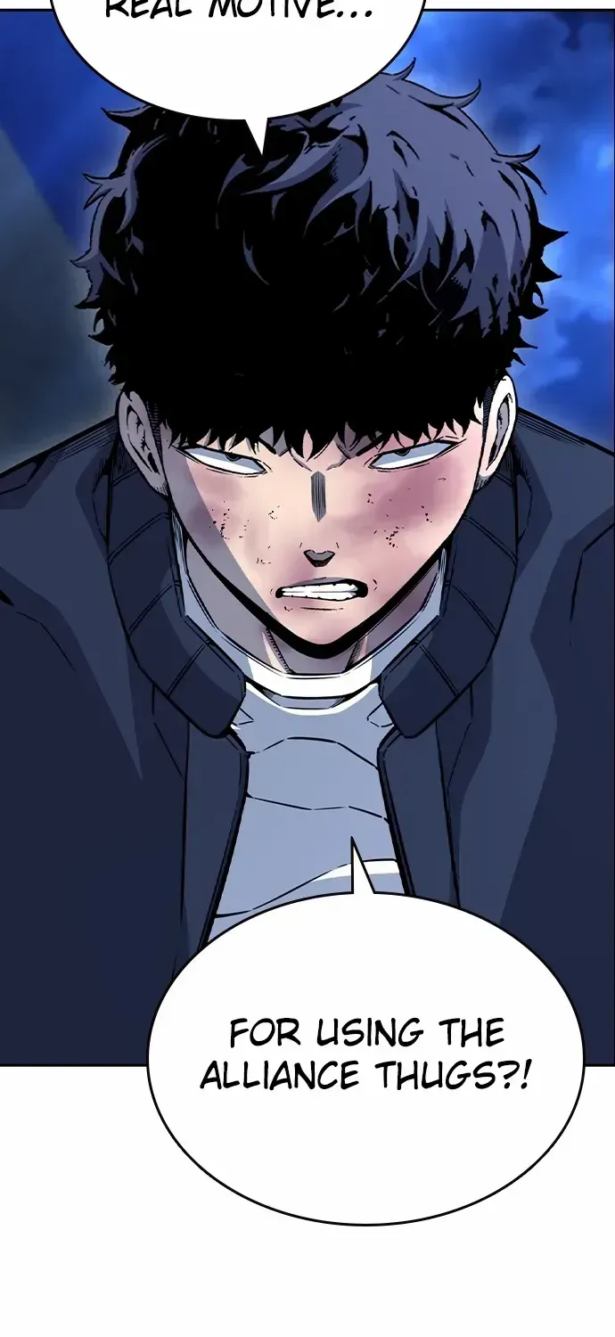 Read King Game chapter 108 image 75 on Lezhin