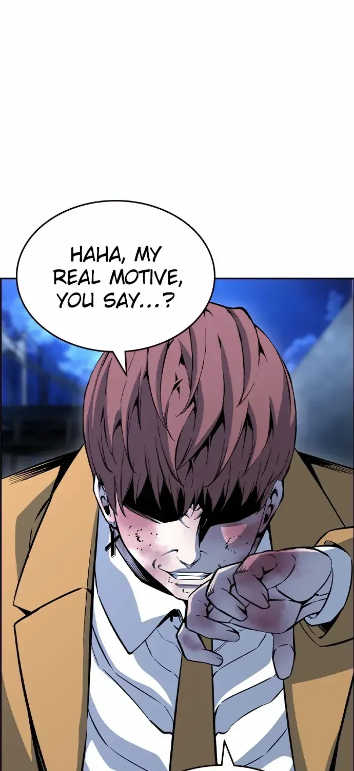 Read King Game chapter 108 image 76 on Lezhin