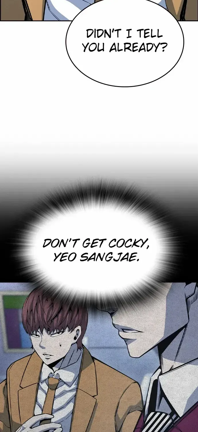 Read King Game chapter 108 image 77 on Lezhin