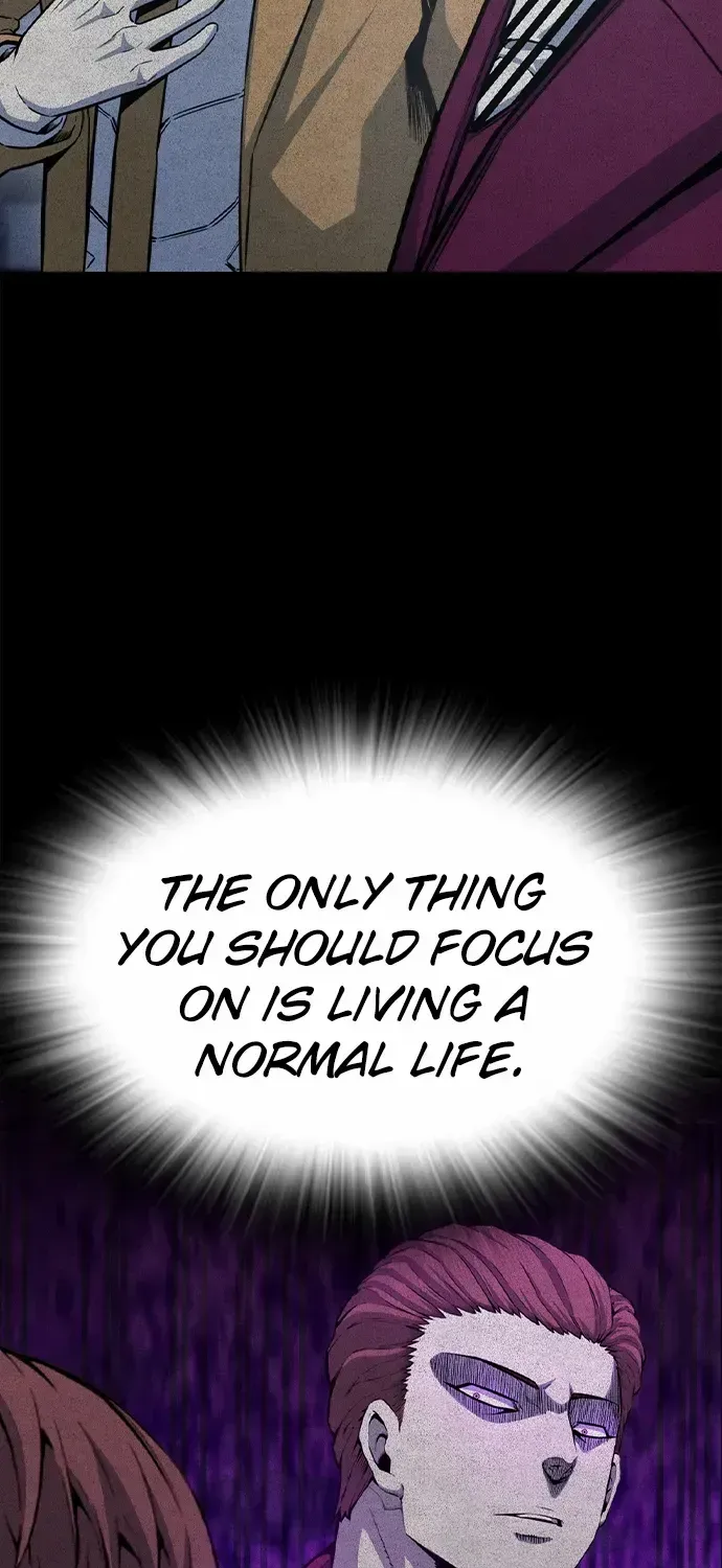 Read King Game chapter 108 image 78 on Lezhin