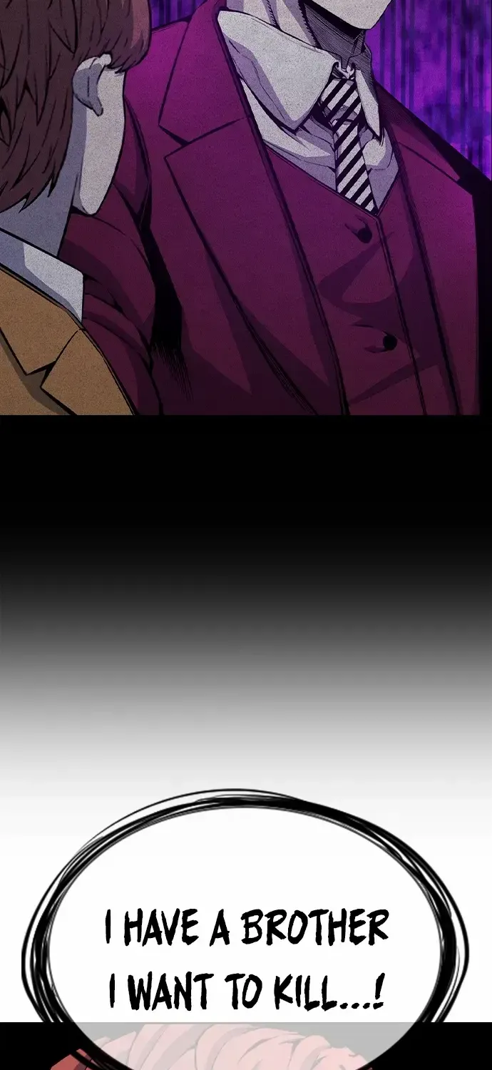 Read King Game chapter 108 image 79 on Lezhin