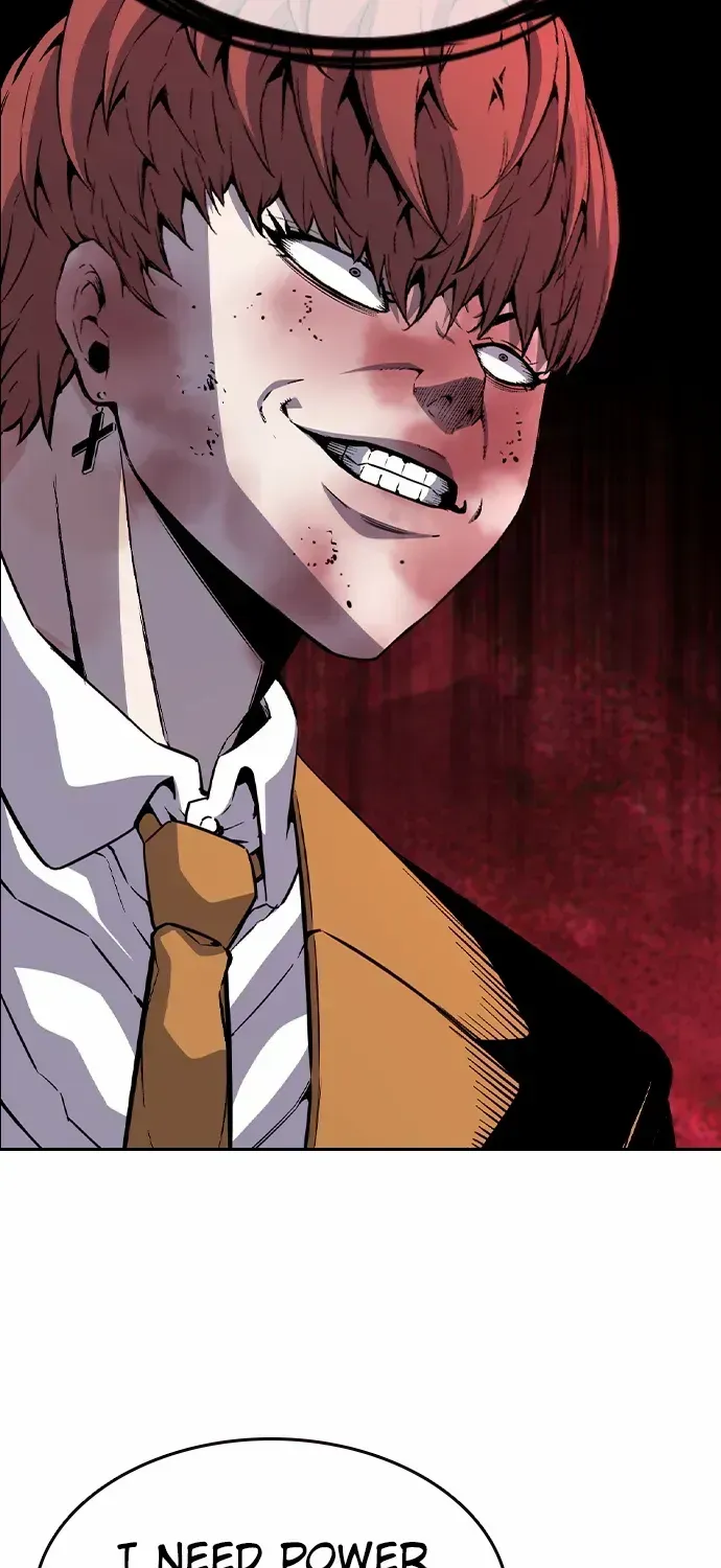 Read King Game chapter 108 image 80 on Lezhin