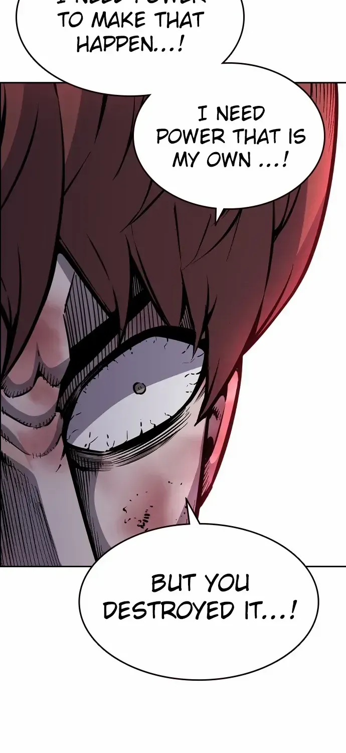 Read King Game chapter 108 image 81 on Lezhin