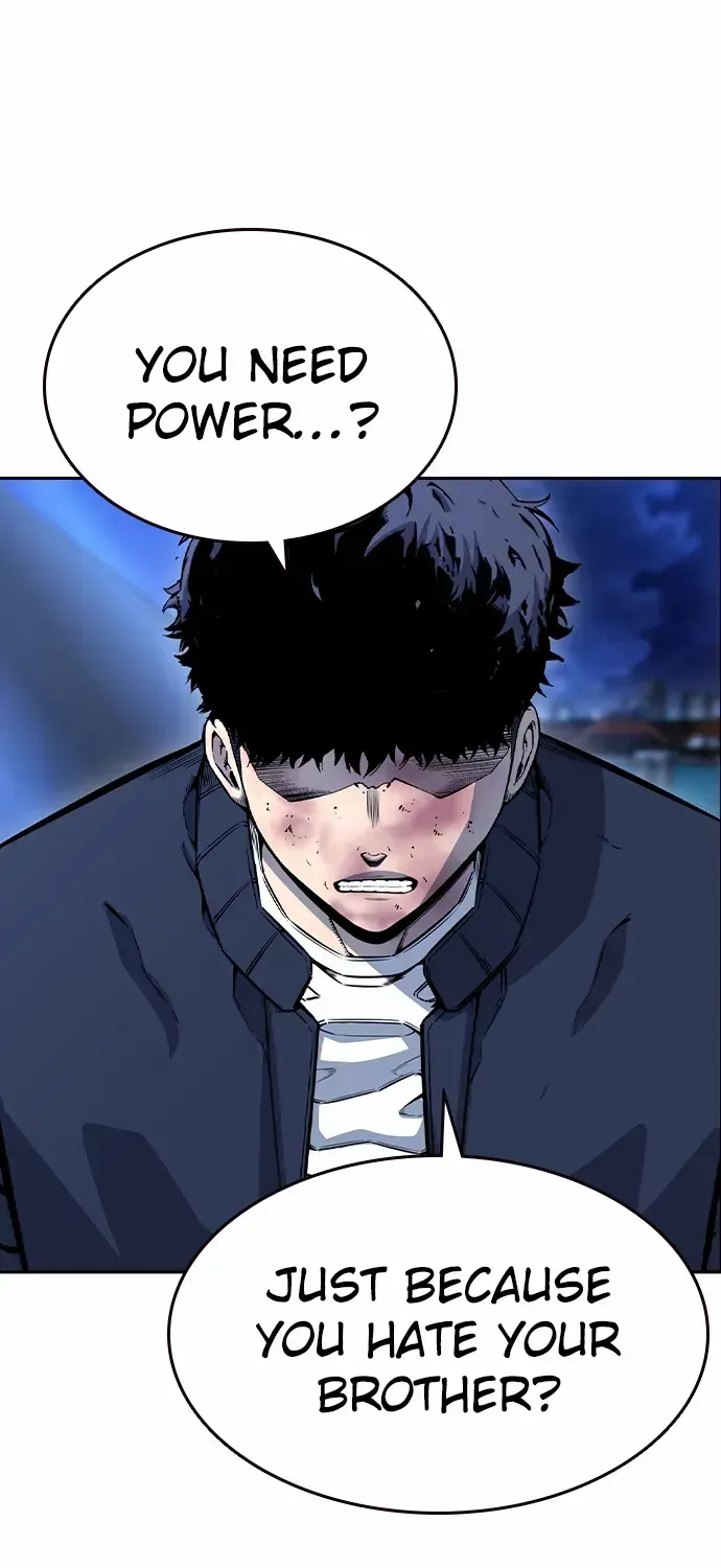 Read King Game chapter 108 image 82 on Lezhin