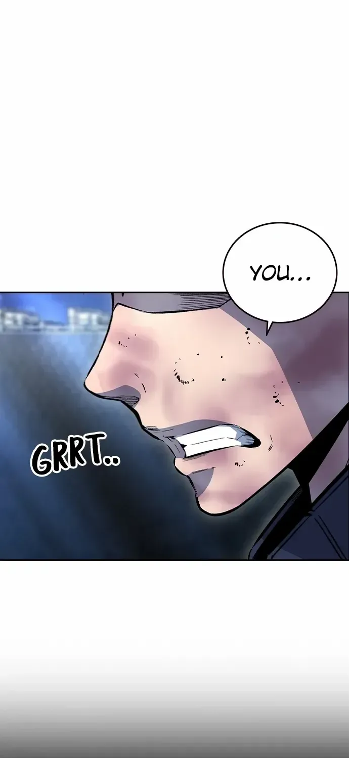 Read King Game chapter 108 image 83 on Lezhin