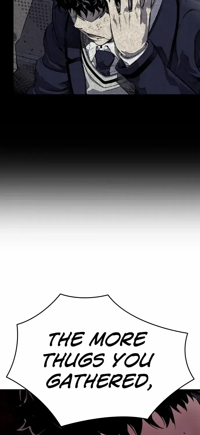 Read King Game chapter 108 image 85 on Lezhin