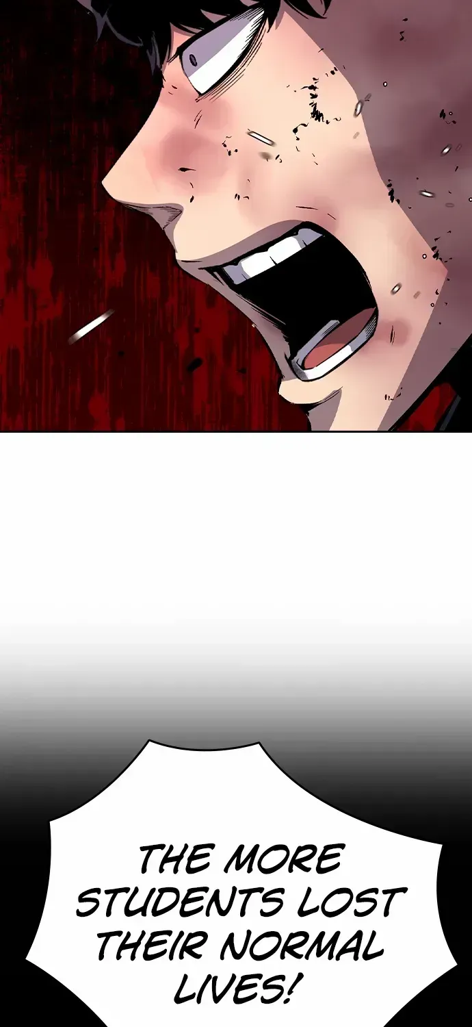 Read King Game chapter 108 image 86 on Lezhin