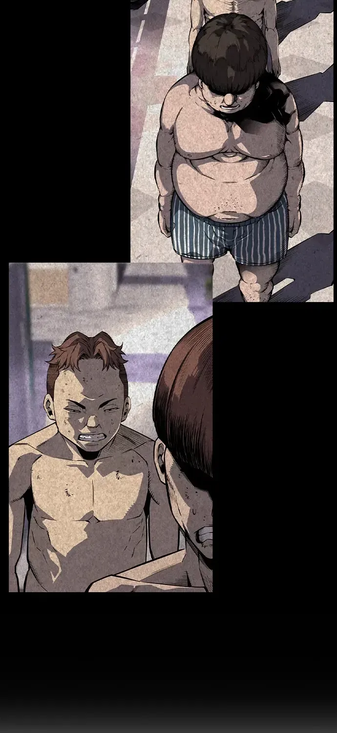 Read King Game chapter 108 image 88 on Lezhin