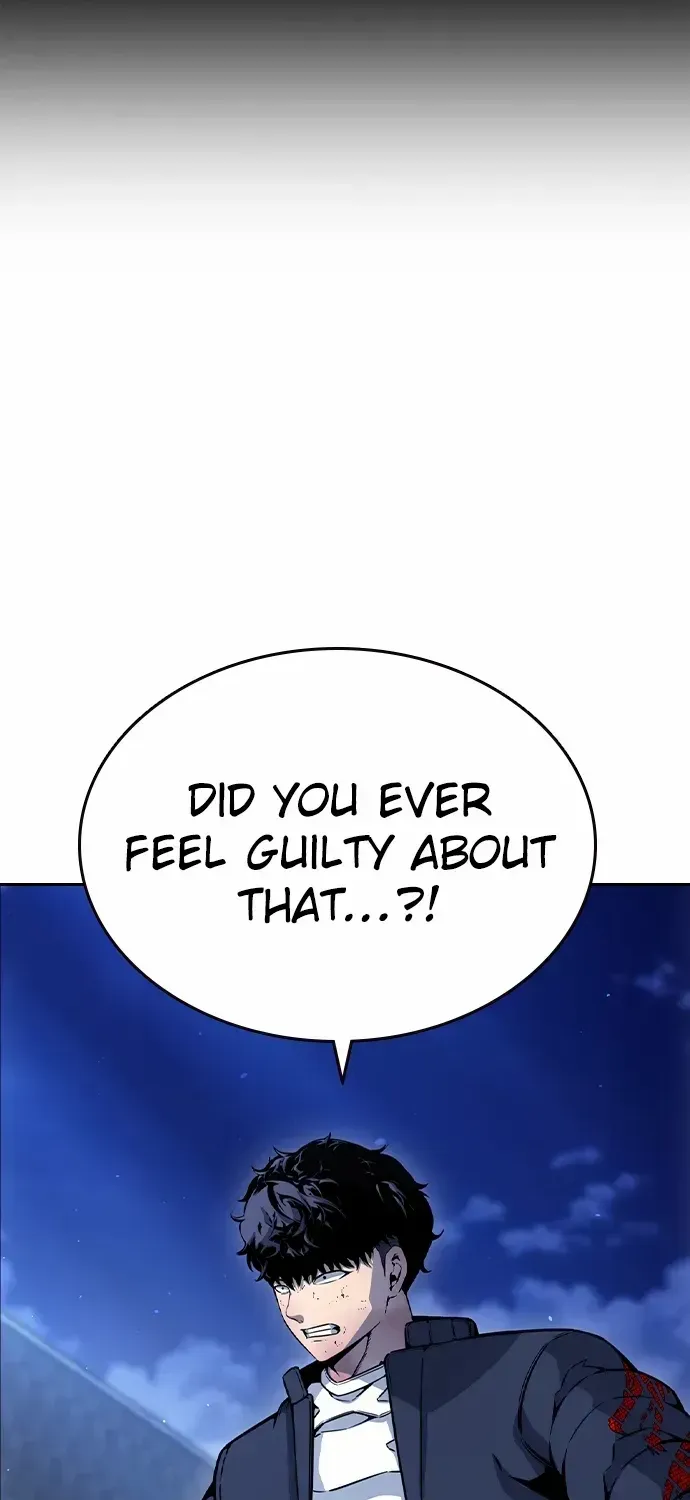 Read King Game chapter 108 image 89 on Lezhin