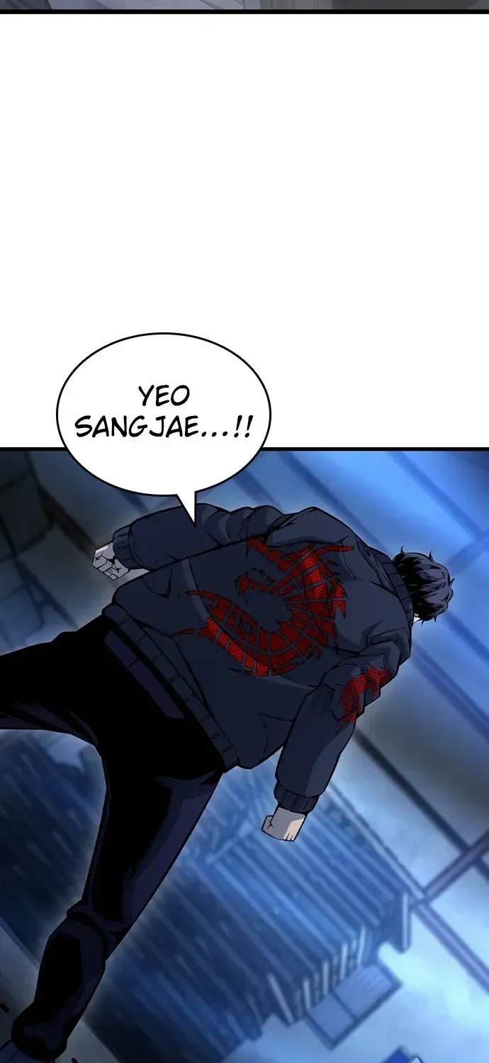 Read King Game chapter 108 image 9 on Lezhin