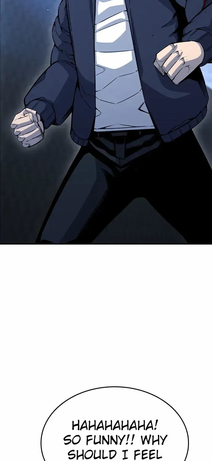 Read King Game chapter 108 image 90 on Lezhin