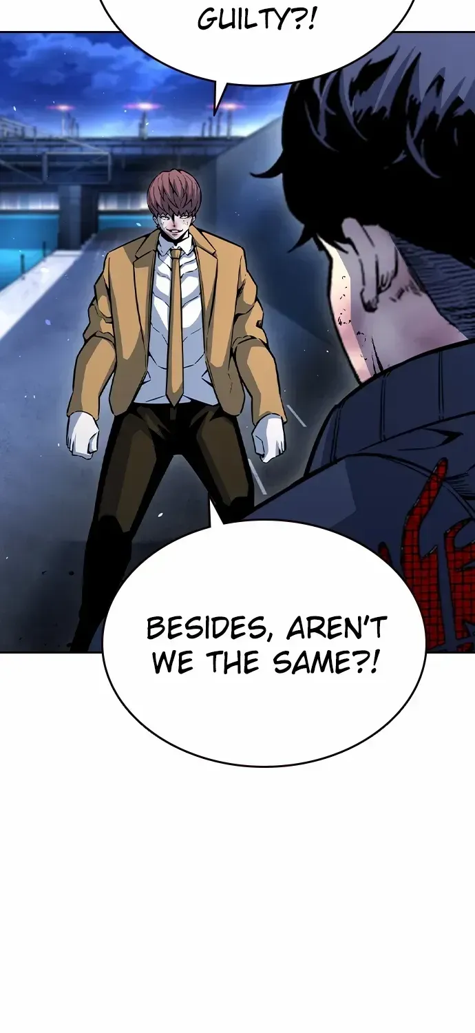 Read King Game chapter 108 image 91 on Lezhin