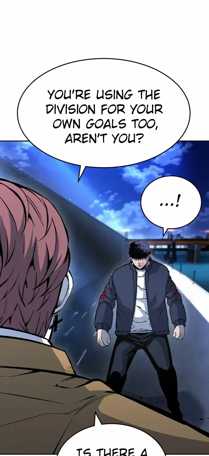 Read King Game chapter 108 image 92 on Lezhin