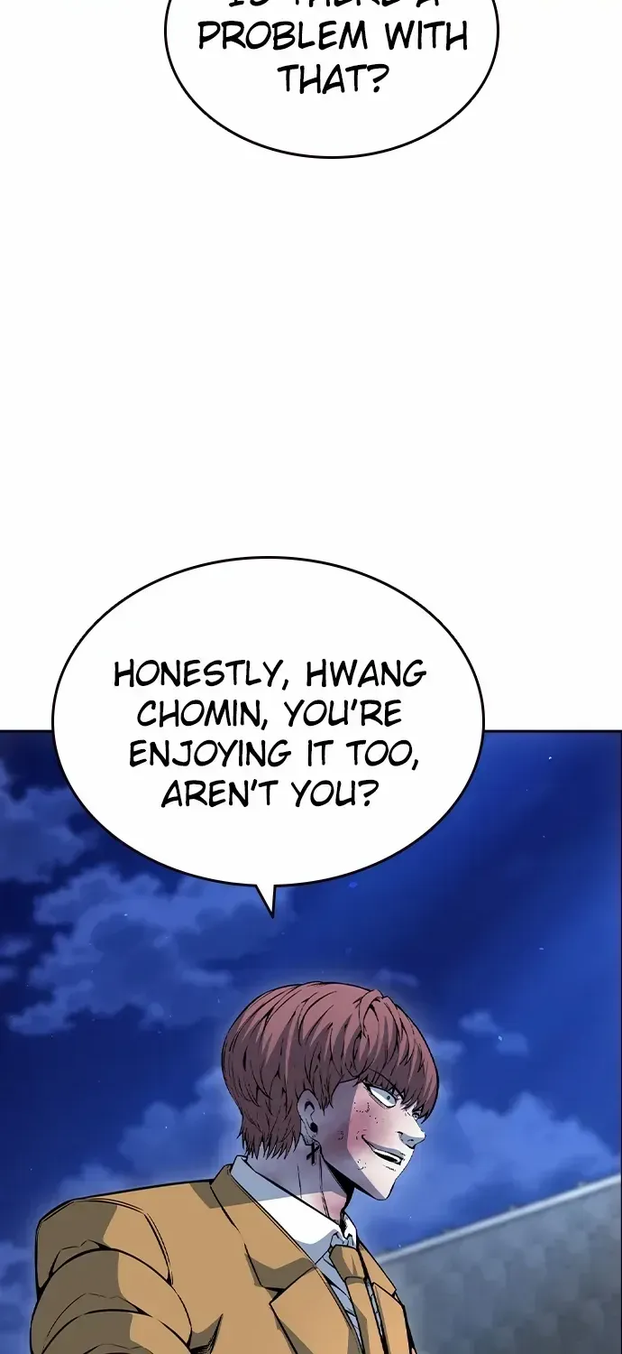 Read King Game chapter 108 image 93 on Lezhin