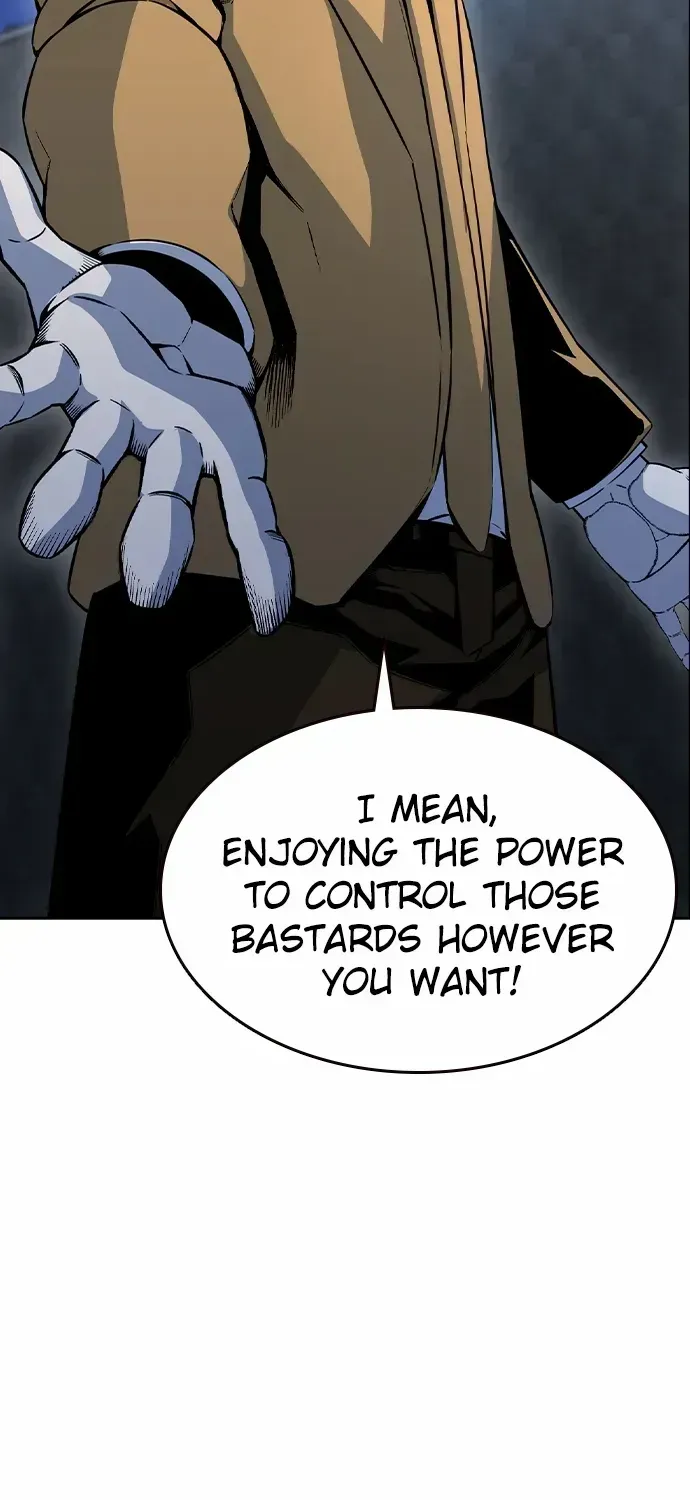 Read King Game chapter 108 image 94 on Lezhin