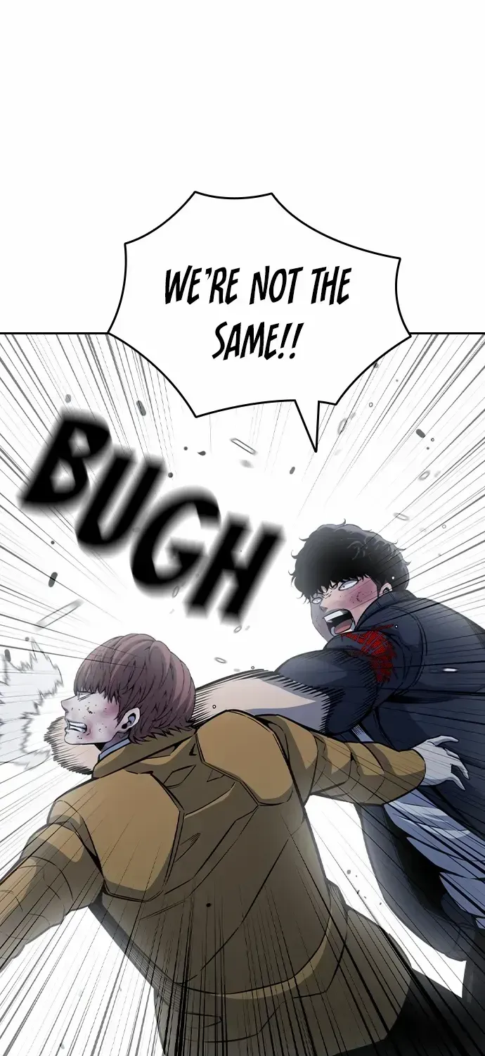 Read King Game chapter 108 image 97 on Lezhin