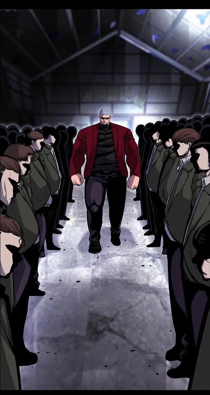 Read King Game chapter 109 image 10 on Lezhin