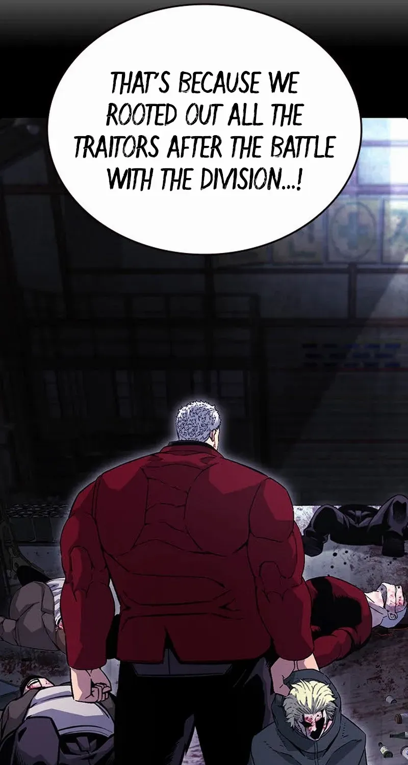 Read King Game chapter 109 image 100 on Lezhin