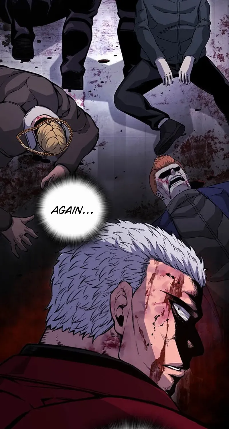 Read King Game chapter 109 image 101 on Lezhin