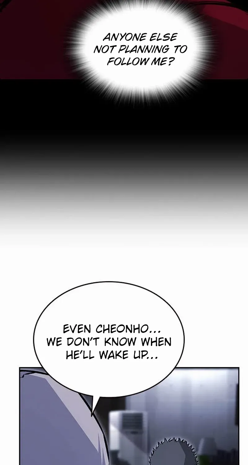Read King Game chapter 109 image 102 on Lezhin